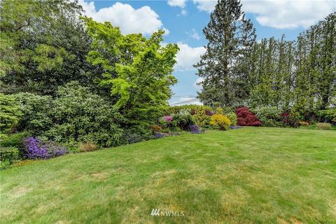 17844 86th Ave NE, Bothell, WA 98011 photo 3