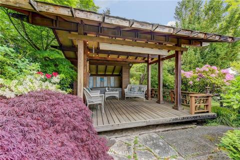 17844 86th Ave NE, Bothell, WA 98011 photo 19