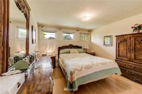 17844 86th Ave NE, Bothell, WA 98011 photo 10