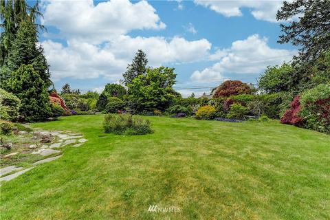 17844 86th Ave NE, Bothell, WA 98011 photo 5