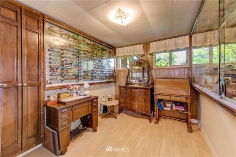 17844 86th Ave NE, Bothell, WA 98011 photo 13