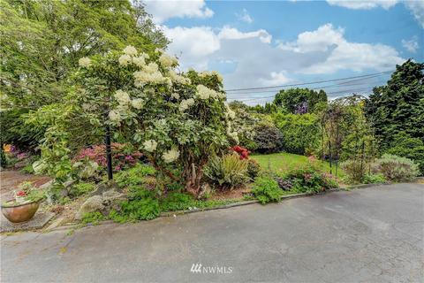 17844 86th Ave NE, Bothell, WA 98011 photo 20