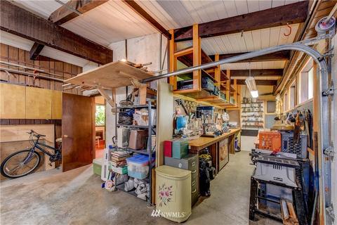 17844 86th Ave NE, Bothell, WA 98011 photo 16