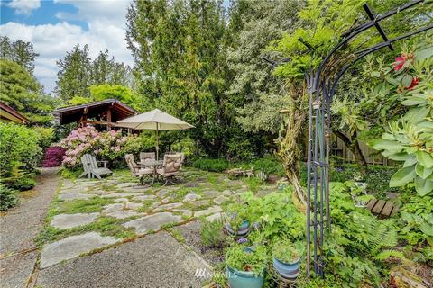 17844 86th Ave NE, Bothell, WA 98011 photo 18