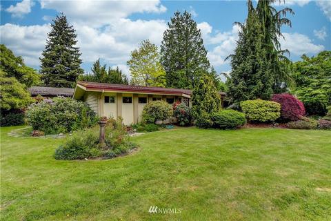 17844 86th Ave NE, Bothell, WA 98011 photo 1