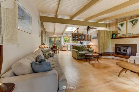 17844 86th Ave NE, Bothell, WA 98011 photo 6