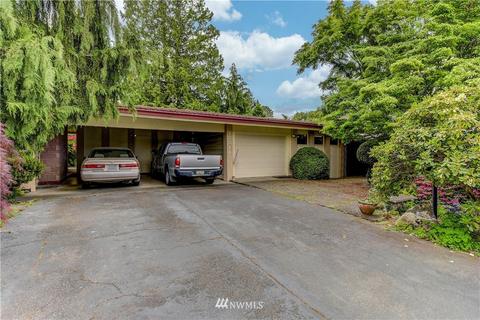 17844 86th Ave NE, Bothell, WA 98011 photo 2