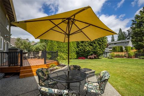24229 15th Pl SE, Bothell, WA 98021 photo 29