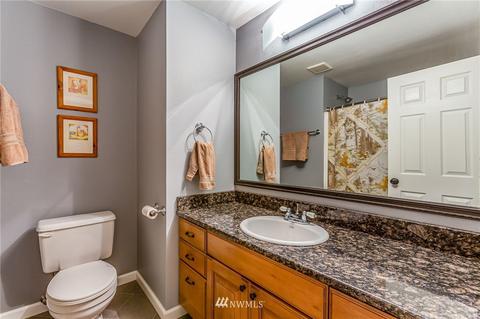24229 15th Pl SE, Bothell, WA 98021 photo 23