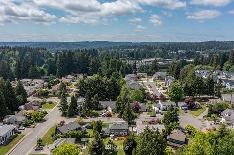 24229 15th Pl SE, Bothell, WA 98021 photo 38