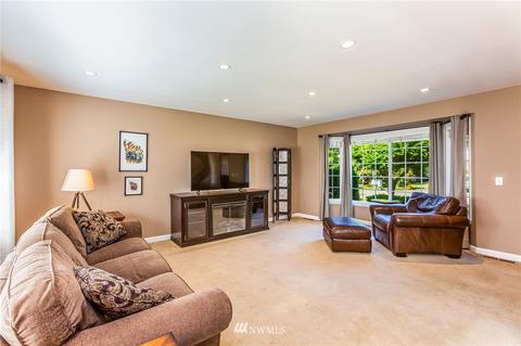 24229 15th Pl SE, Bothell, WA 98021 photo 6