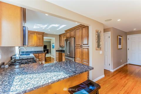 24229 15th Pl SE, Bothell, WA 98021 photo 12