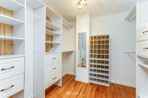 24229 15th Pl SE, Bothell, WA 98021 photo 20