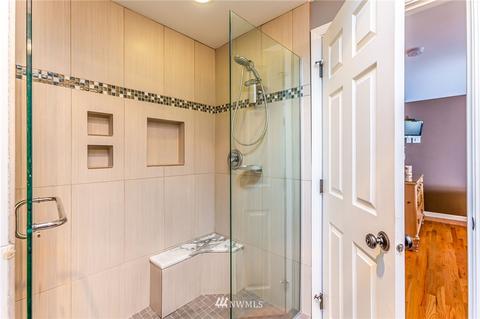 24229 15th Pl SE, Bothell, WA 98021 photo 19