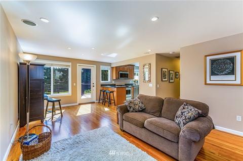 24229 15th Pl SE, Bothell, WA 98021 photo 15