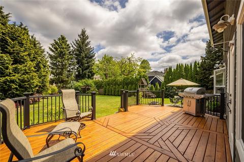 24229 15th Pl SE, Bothell, WA 98021 photo 24