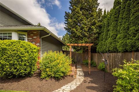 24229 15th Pl SE, Bothell, WA 98021 photo 3