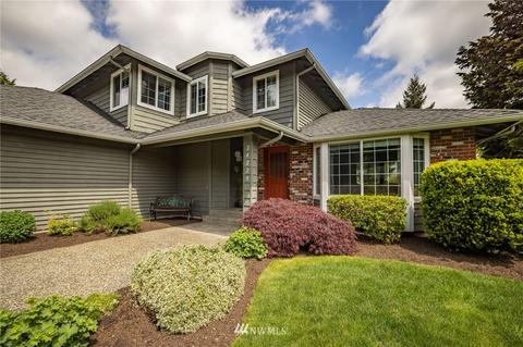 24229 15th Pl SE, Bothell, WA 98021 photo 2