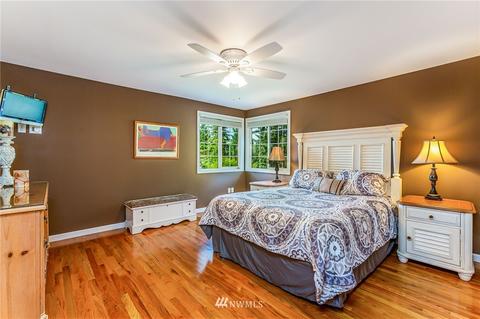 24229 15th Pl SE, Bothell, WA 98021 photo 17