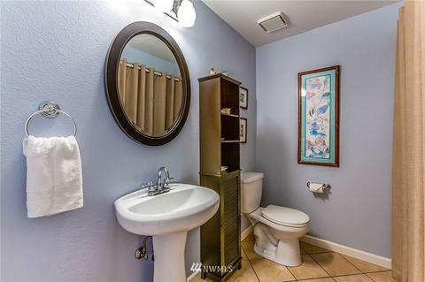 24229 15th Pl SE, Bothell, WA 98021 photo 16