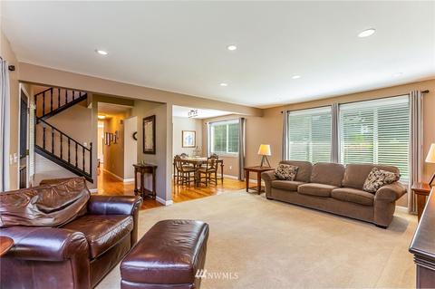 24229 15th Pl SE, Bothell, WA 98021 photo 5