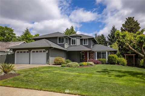 24229 15th Pl SE, Bothell, WA 98021 photo 1