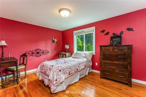 24229 15th Pl SE, Bothell, WA 98021 photo 21