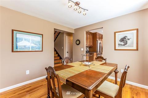 24229 15th Pl SE, Bothell, WA 98021 photo 8