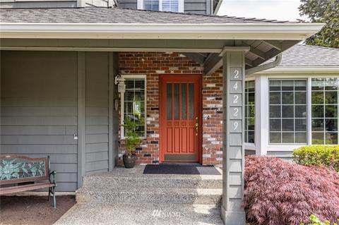 24229 15th Pl SE, Bothell, WA 98021 photo 4