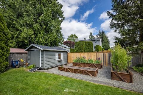 24229 15th Pl SE, Bothell, WA 98021 photo 28
