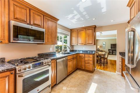 24229 15th Pl SE, Bothell, WA 98021 photo 11
