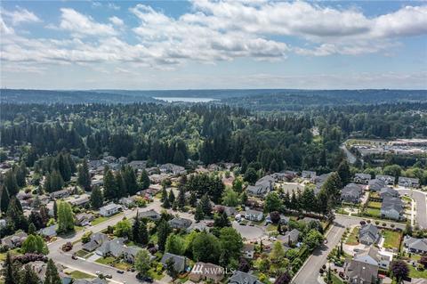 24229 15th Pl SE, Bothell, WA 98021 photo 39