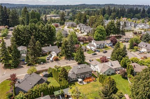 24229 15th Pl SE, Bothell, WA 98021 photo 37