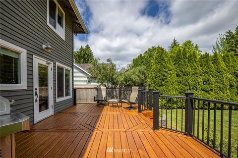 24229 15th Pl SE, Bothell, WA 98021 photo 31