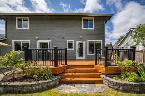 24229 15th Pl SE, Bothell, WA 98021 photo 30