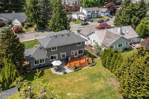 24229 15th Pl SE, Bothell, WA 98021 photo 33