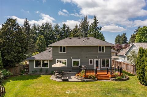 24229 15th Pl SE, Bothell, WA 98021 photo 34