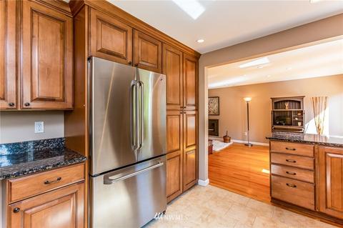 24229 15th Pl SE, Bothell, WA 98021 photo 10