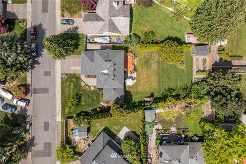 24229 15th Pl SE, Bothell, WA 98021 photo 40