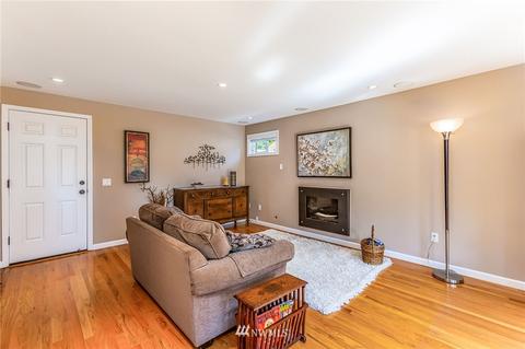 24229 15th Pl SE, Bothell, WA 98021 photo 14