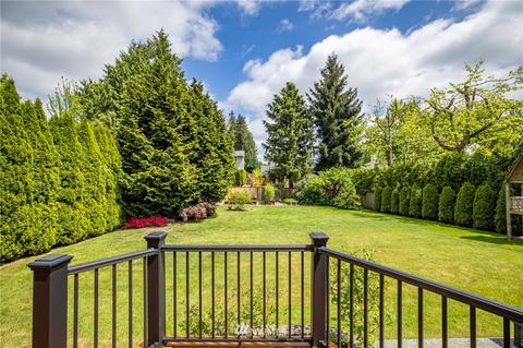24229 15th Pl SE, Bothell, WA 98021 photo 32