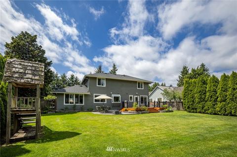 24229 15th Pl SE, Bothell, WA 98021 photo 26