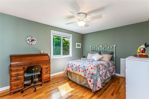 24229 15th Pl SE, Bothell, WA 98021 photo 22