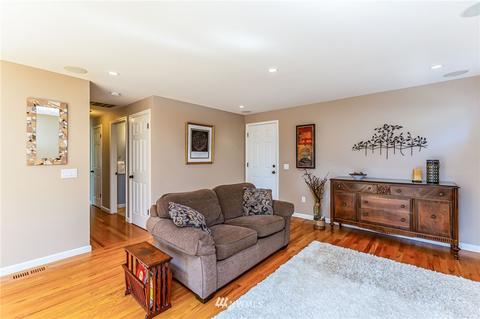 24229 15th Pl SE, Bothell, WA 98021 photo 13