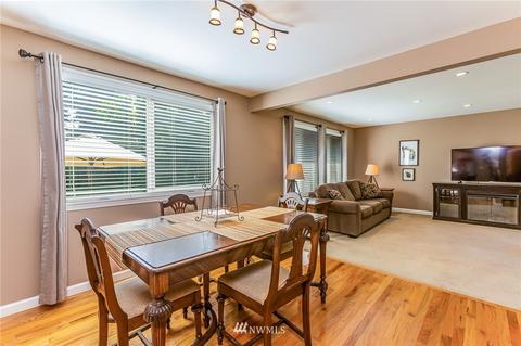 24229 15th Pl SE, Bothell, WA 98021 photo 7
