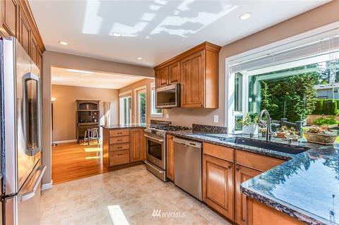 24229 15th Pl SE, Bothell, WA 98021 photo 9