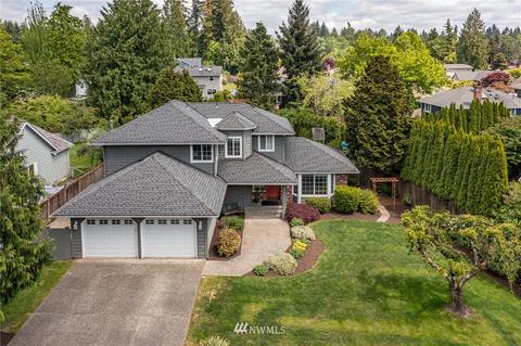 24229 15th Pl SE, Bothell, WA 98021 photo 35
