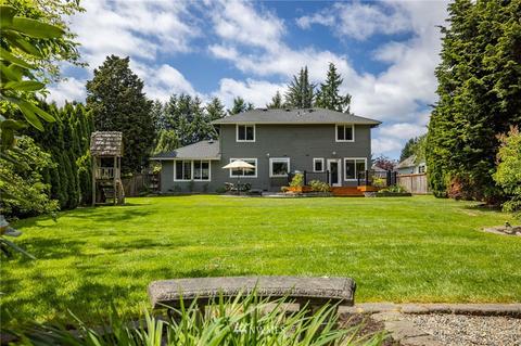 24229 15th Pl SE, Bothell, WA 98021 photo 27