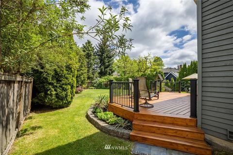 24229 15th Pl SE, Bothell, WA 98021 photo 25