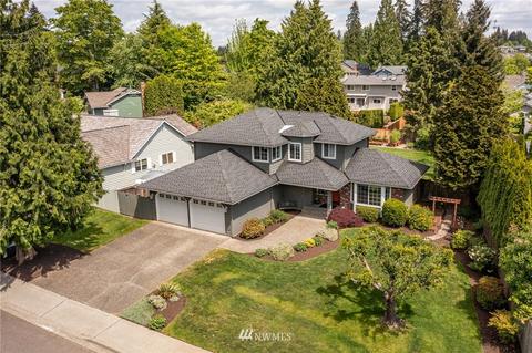 24229 15th Pl SE, Bothell, WA 98021 photo 36